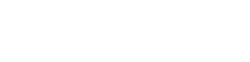 EpicHost